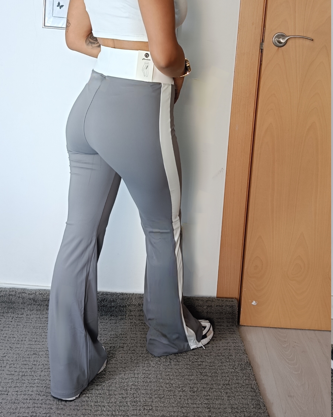 Leggins XM