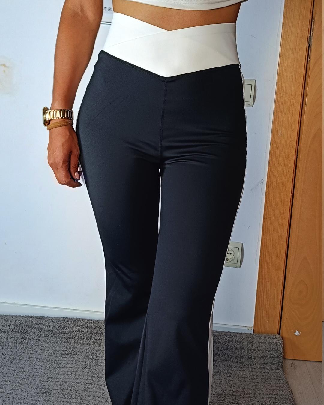 Leggins XM