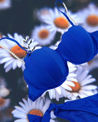 Bikini Summer
