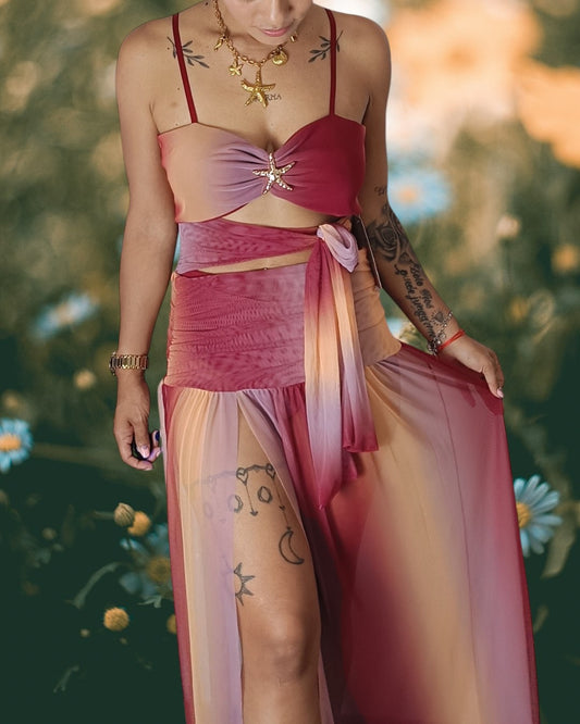 BIKINI MAREA