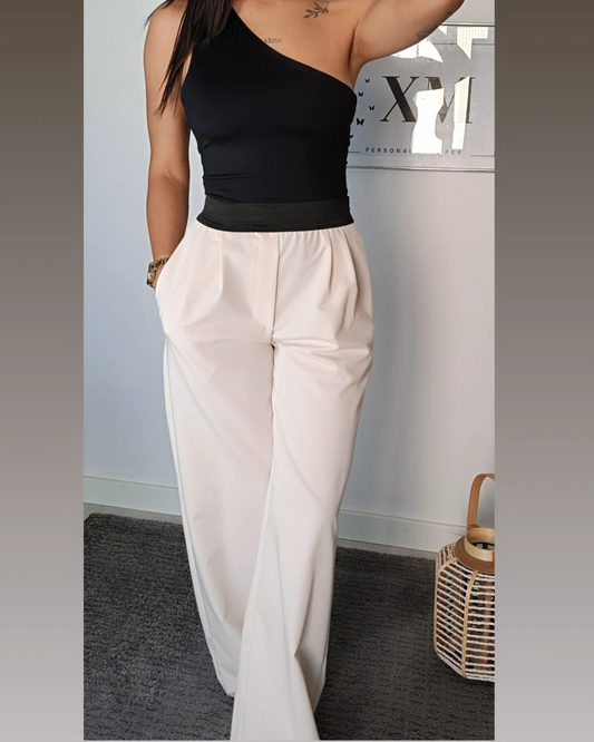 Pantalon Urban