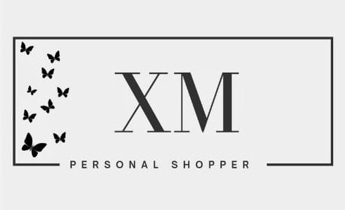 XM personal shopper 