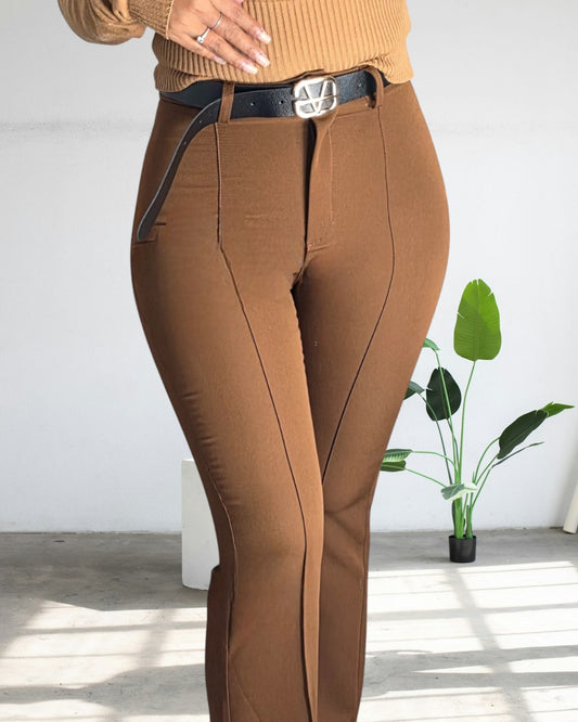 Pantalon Elegancia