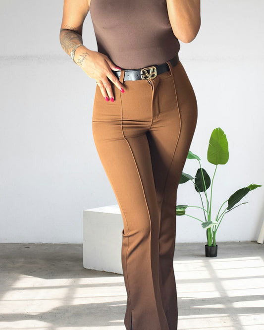 Pantalon Elegancia