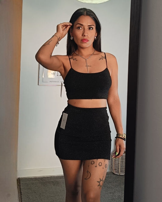Conjunto Brisa